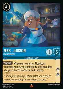 153-mrsjudson