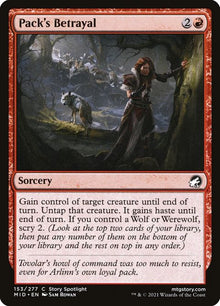 153-packsbetrayal