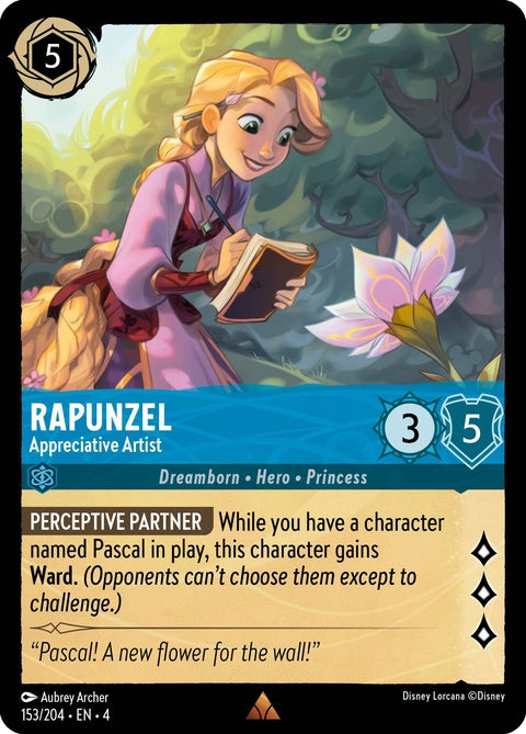153-rapunzel-appreciativeartist