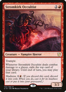 153-stromkirkoccultist