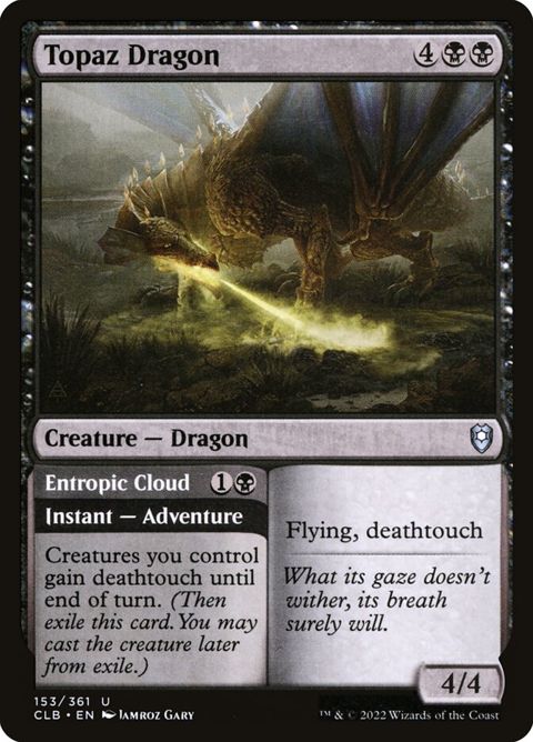 153-topazdragonentropiccloud
