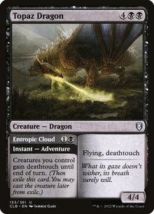 153-topazdragonentropiccloud