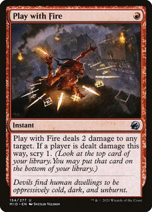 154-playwithfire
