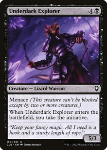 154-underdarkexplorer