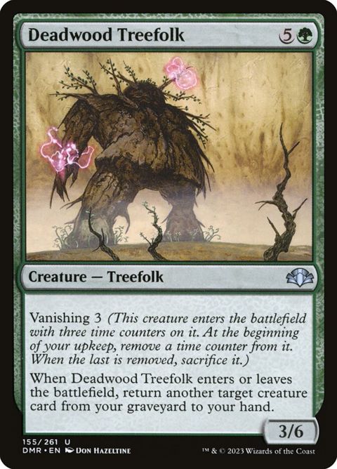 155-deadwoodtreefolk