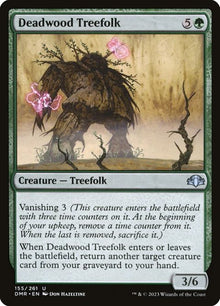 155-deadwoodtreefolk