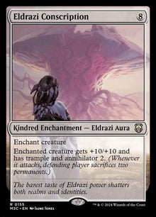 155-eldraziconscription