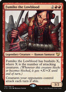 155-fumikothelowblood