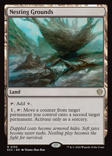 155-nestinggrounds
