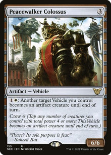 155-peacewalkercolossus