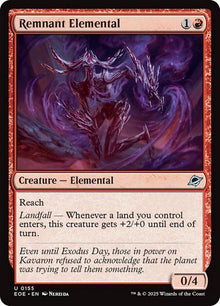 155-remnantelemental