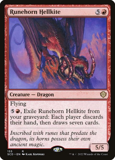 155-runehornhellkite