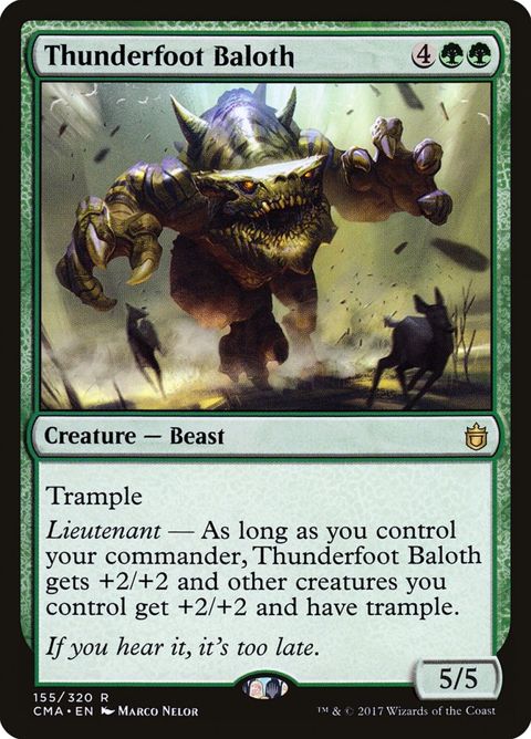 155-thunderfootbaloth