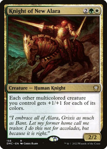 156-knightofnewalara