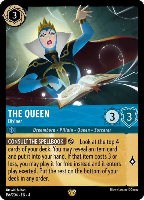 156-thequeen-diviner