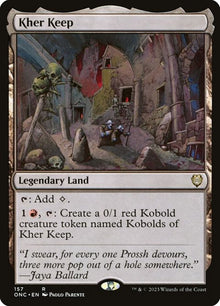 157-kherkeep