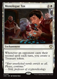 157-monologuetax