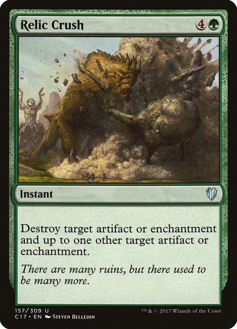 157-reliccrush