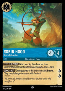 157-robinhood
