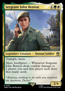 157-sergeantjohnbenton