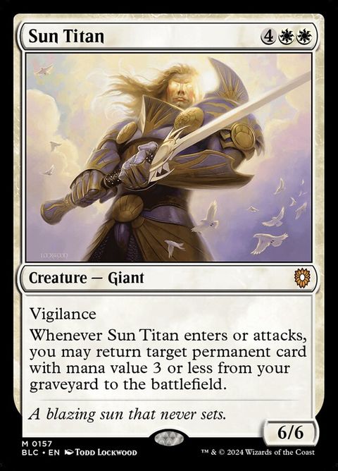 157-suntitan