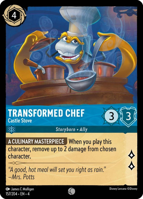 157-transformedchef-castlestove