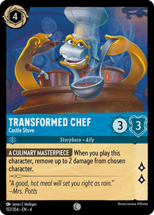 157-transformedchef-castlestove