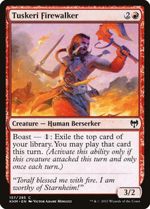 157-tuskerifirewalker