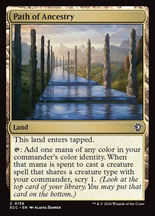 158-pathofancestry