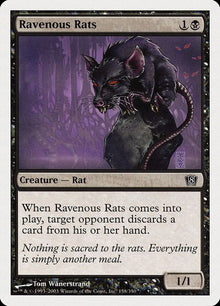 158-ravenousrats