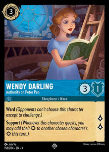 158-wendydarling