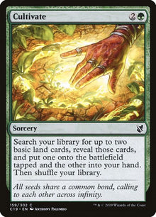 159-cultivate