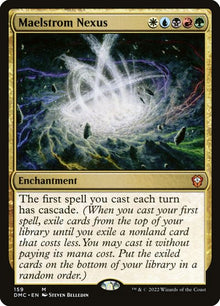 159-maelstromnexus