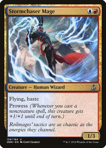 159-stormchasermage