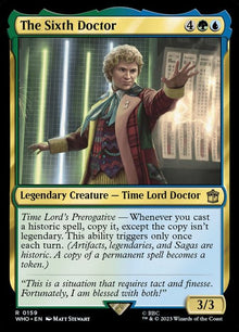 159-thesixthdoctor