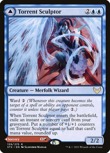 159-torrentsculptorflamethrowersonata