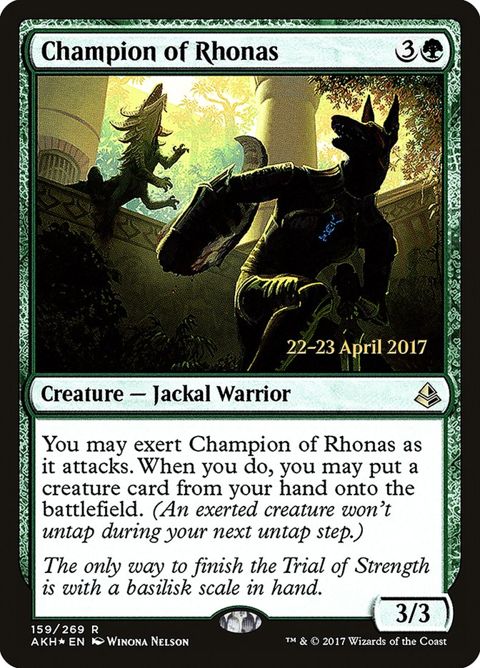 159s-championofrhonas