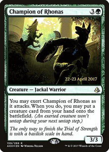 159s-championofrhonas