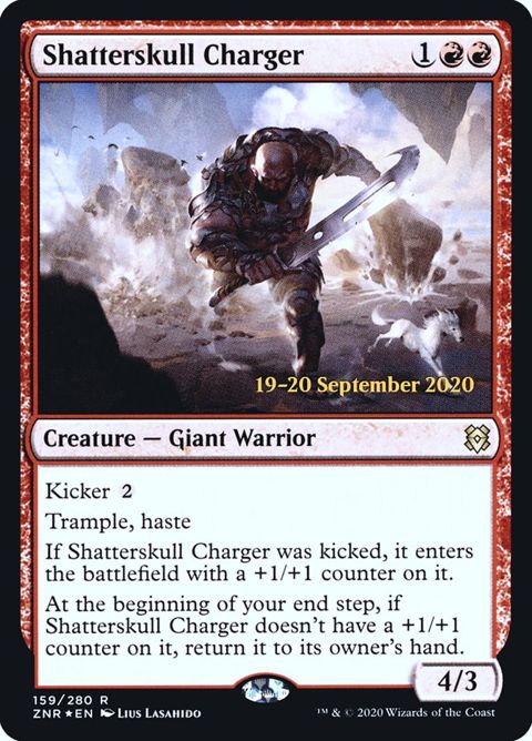 159s-shatterskullcharger
