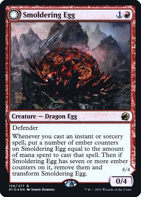 159s-smolderingeggashmouthdragon