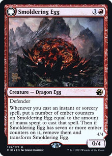 159s-smolderingeggashmouthdragon