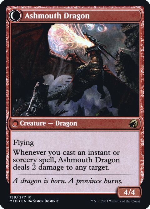 159s-smolderingeggashmouthdragon