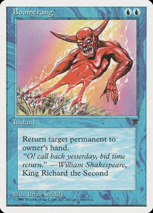 16-boomerang