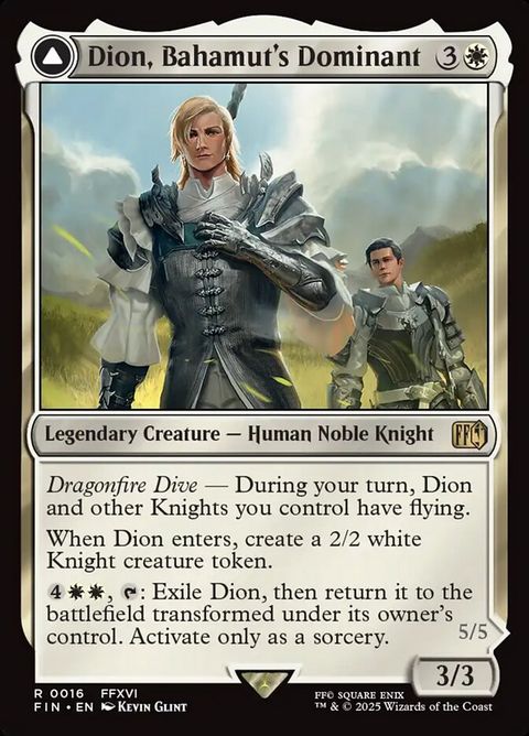 16-dionbahamutsdominantbahamutwardenoflight-a