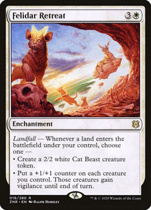 16-felidarretreat