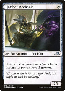 16-hotshotmechanic