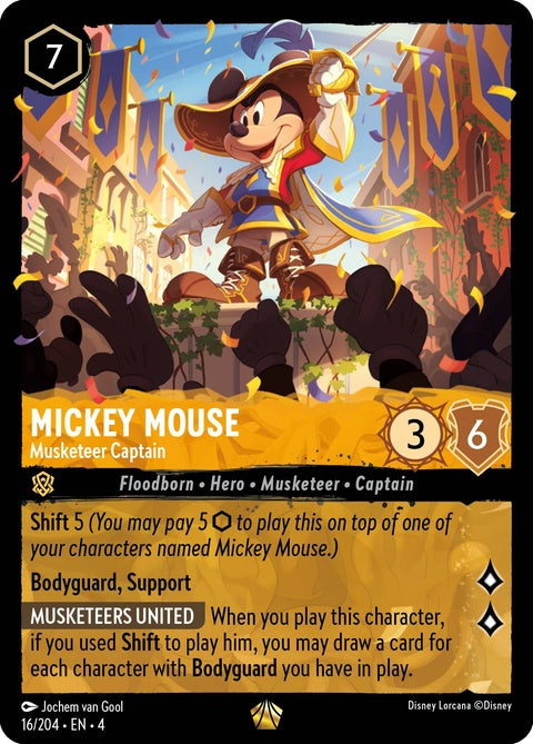 16-mickeymouse-musketeercaptain