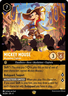 16-mickeymouse-musketeercaptain