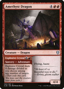 160-amethystdragonexplosivecrystal