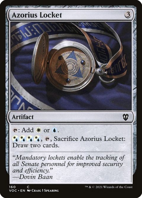 160-azoriuslocket